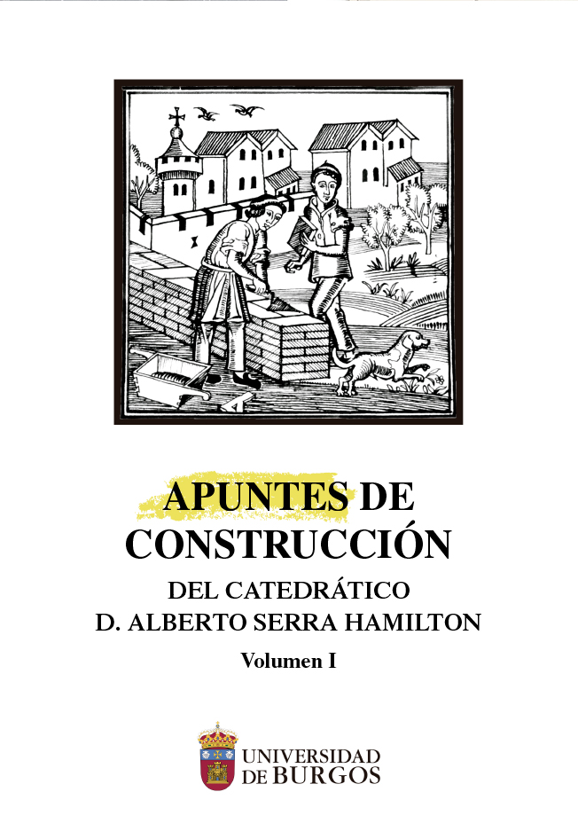 Historia reciente del cuarto de baño