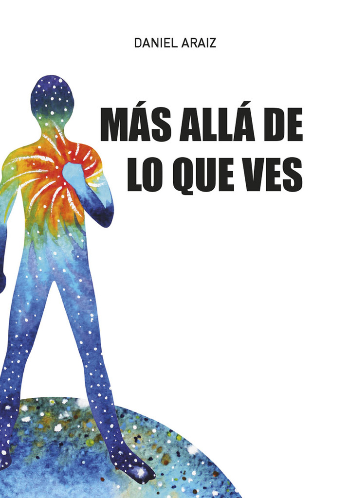 Profundizando en mindfulness