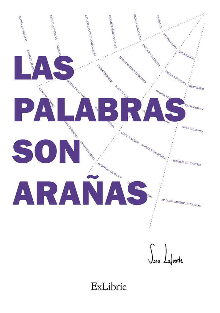 Mis lamentables y tristes poemas