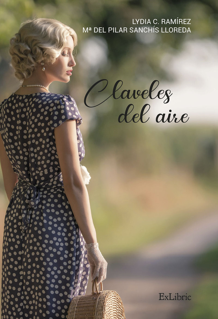 Cuentos Árabes Medievales III