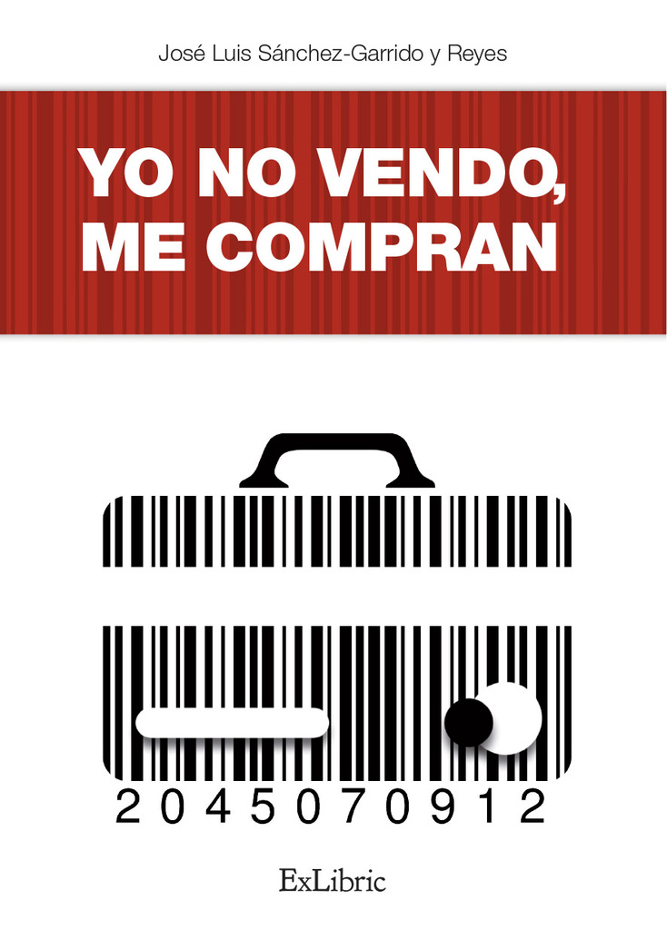 Con todos dentro