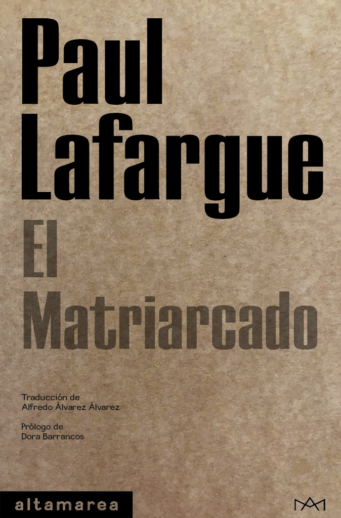 Dios, patria y muerte
