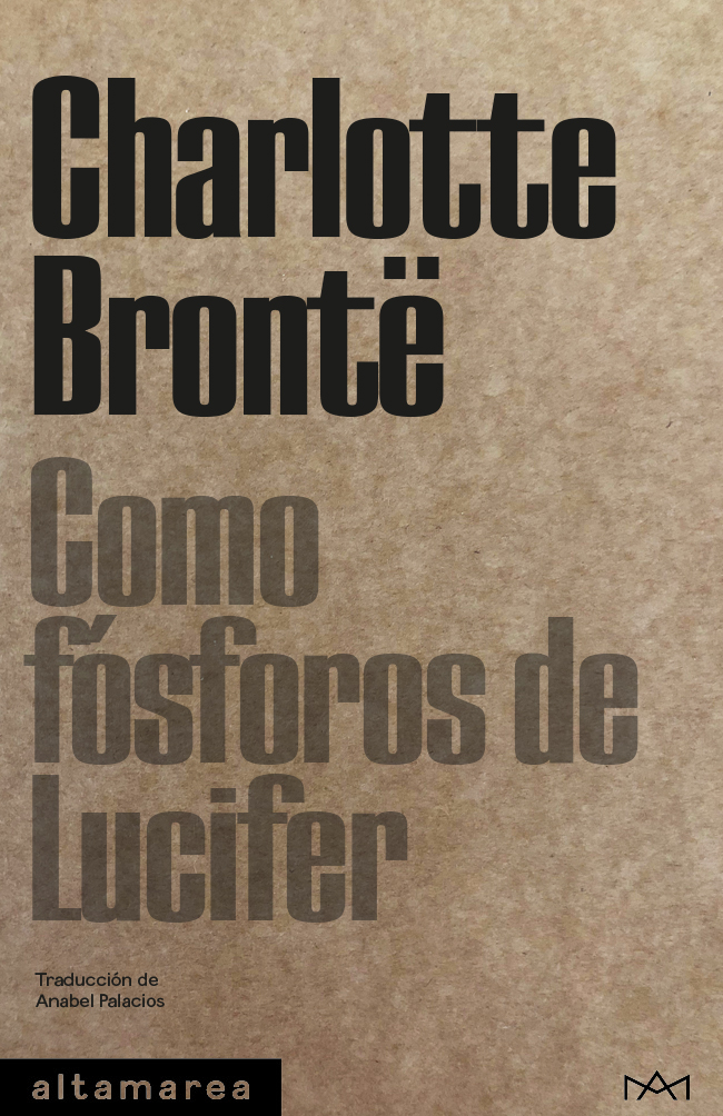 Diario de Cinecittà