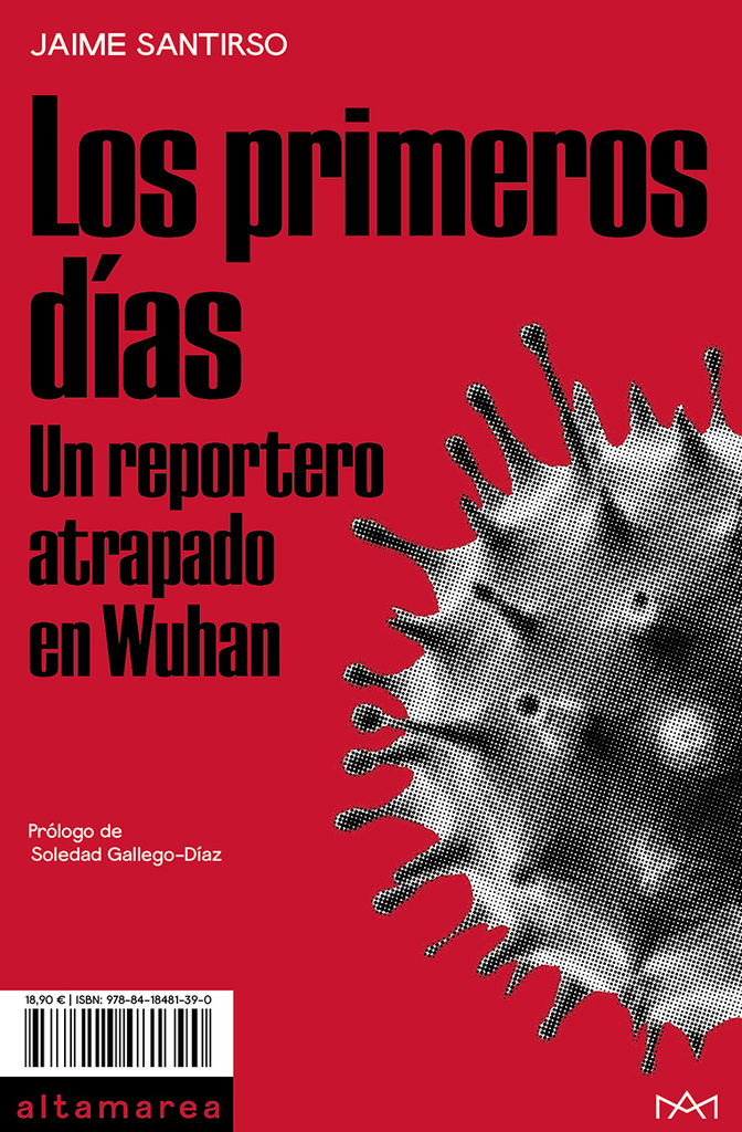 Educación y paz