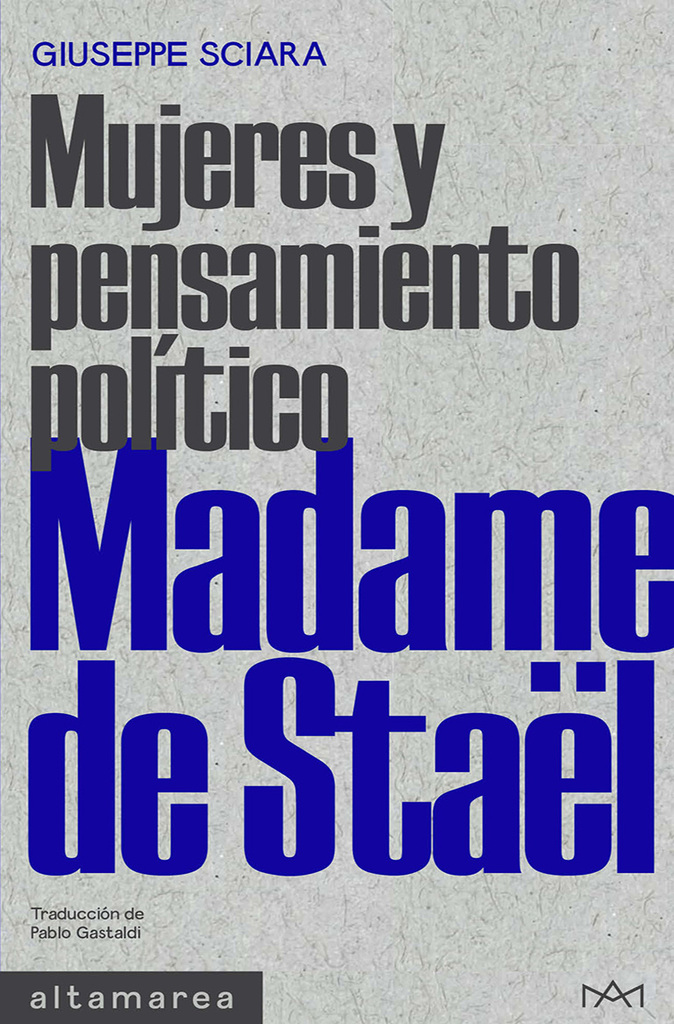 Flora Tristán