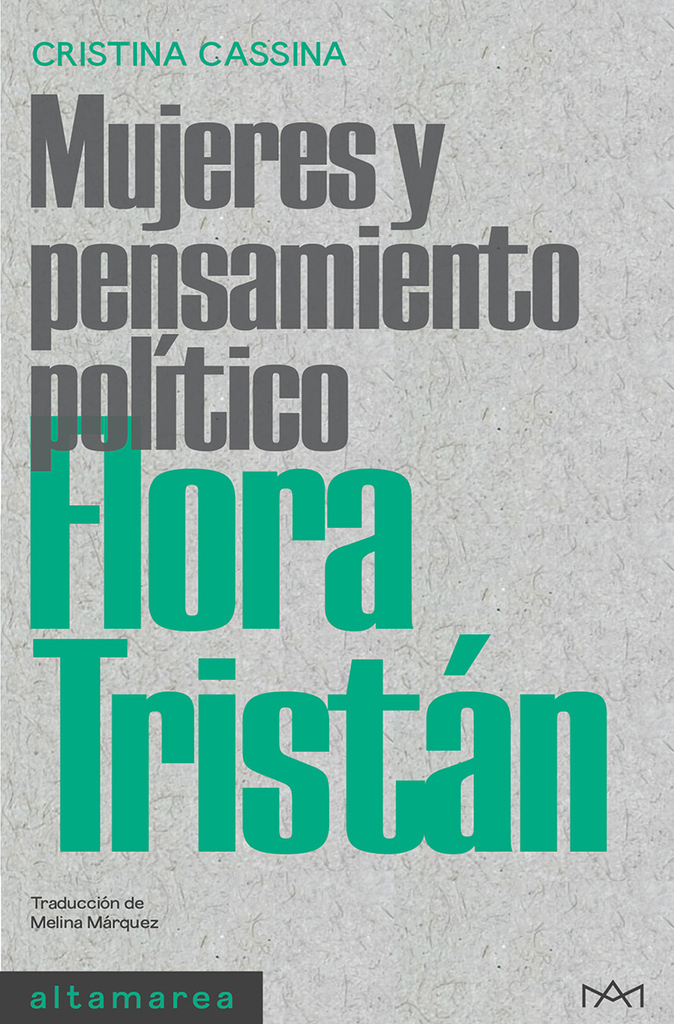 Hannah Arendt