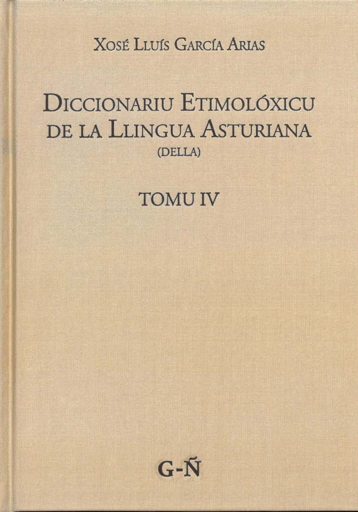 La historia de sus huellas