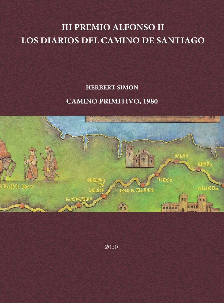 Diario de Cinecittà