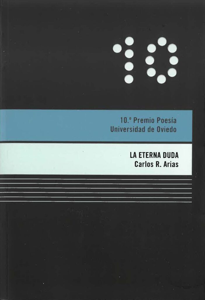 La eterna duda