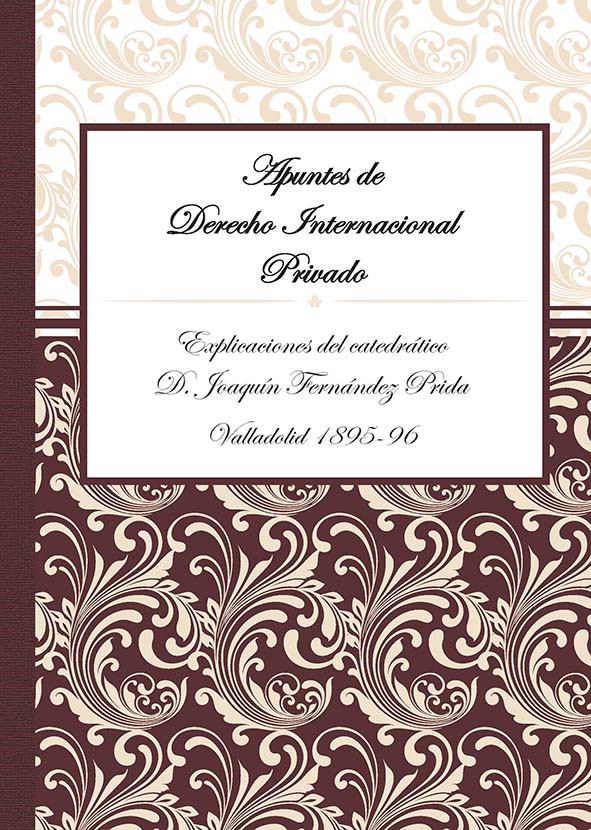 Gigacapitalistas