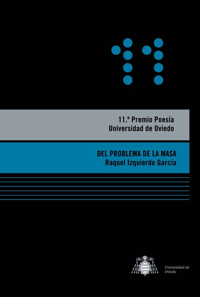 Del problema de la masa