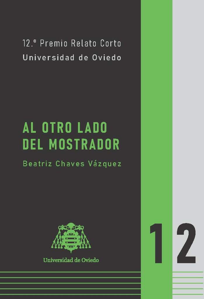 Cuentos de Navidad