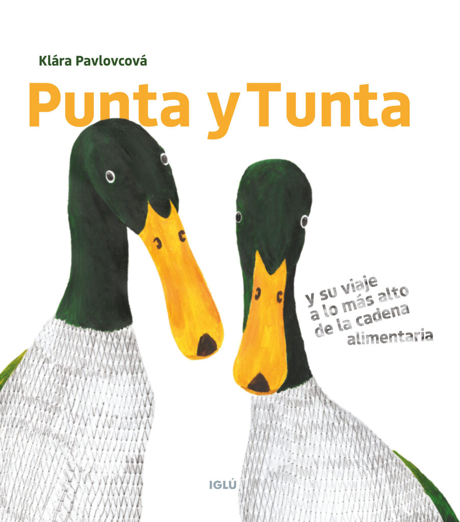 El monstruo desterrado