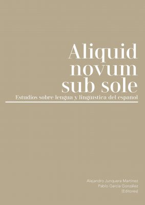 Documentos de Martín V (1417-1431). Referentes a España