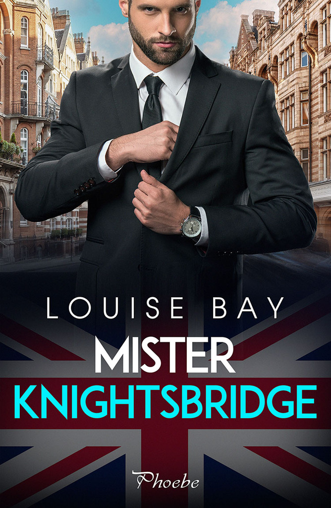 Mister Knightsbridge Mister Knightsbridge