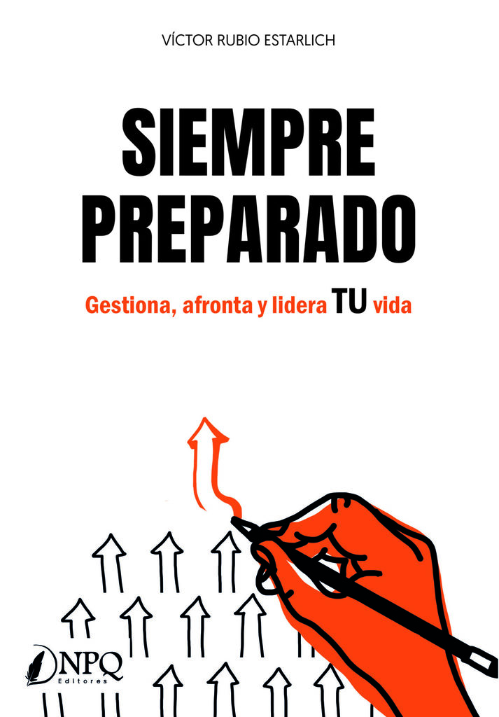 Incubadora Consciente