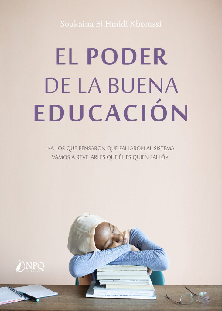La travesía de Fatou