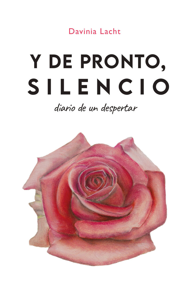 La medicina que necesitas eres tú