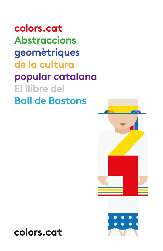El poder de la buena educación
