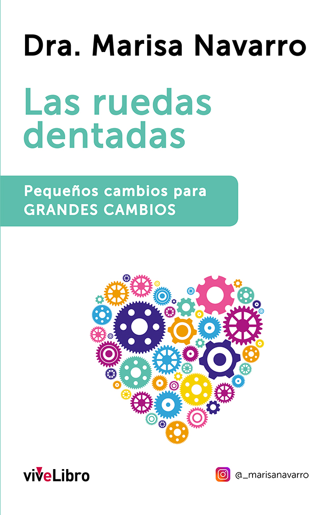 Las ruedas dentadas