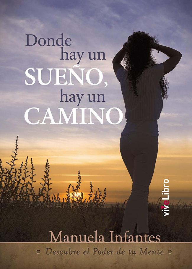 Nutrición, COVID-19 y otros