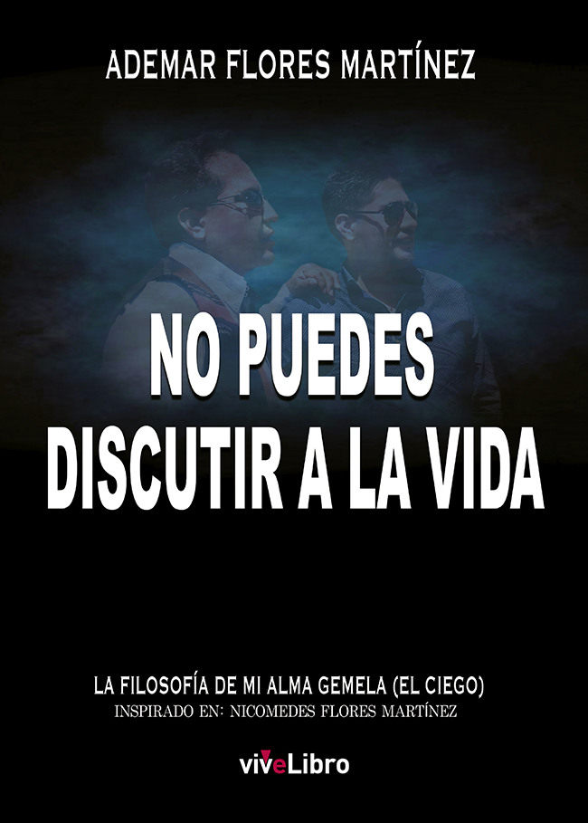 Las ruedas dentadas