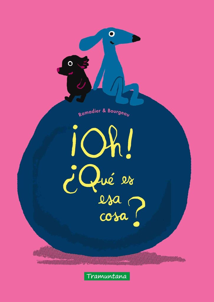 El cargol Pol