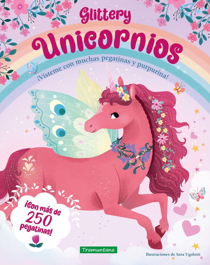 Unicorns