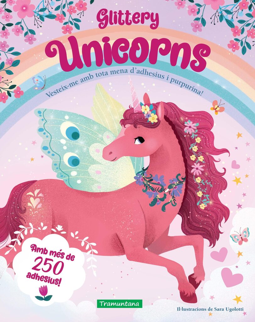 Tinc un volcà (Edició especial llibre + figura)