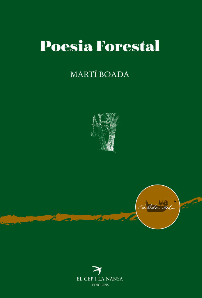Maria-Mercè Marçal. Petits poemes