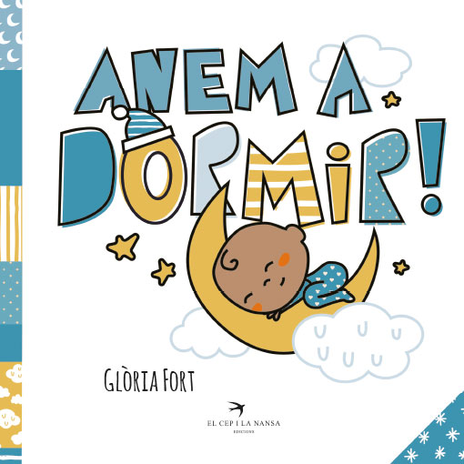 Pompi Puff