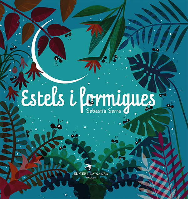 Els homes plorem