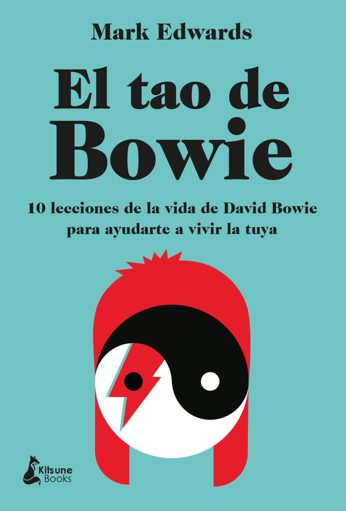 Entre bravas y cosquillas