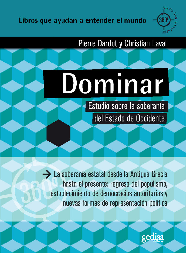 Psicoecología