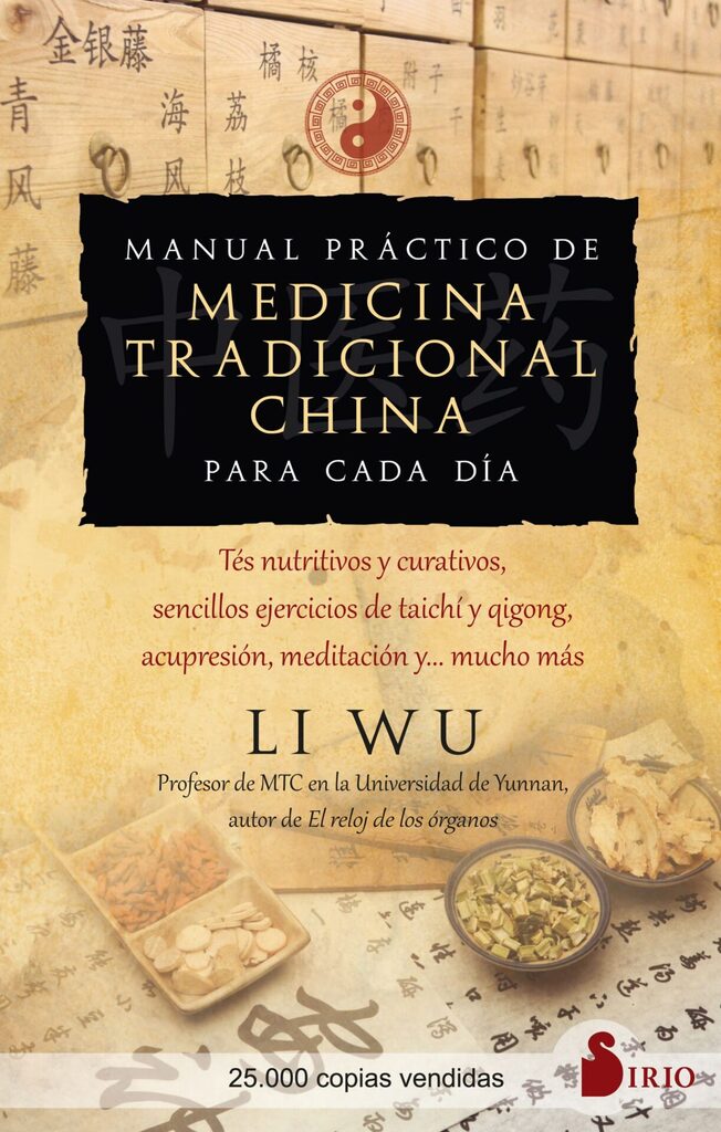 La maternidad y la salud mental perinatal