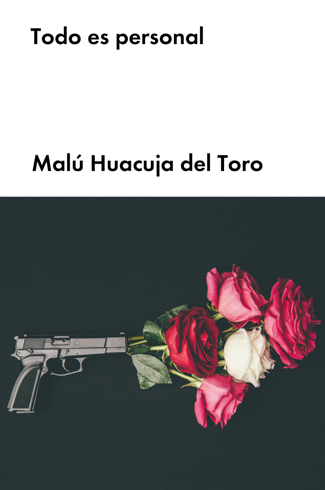 El caso Léon Sadorski