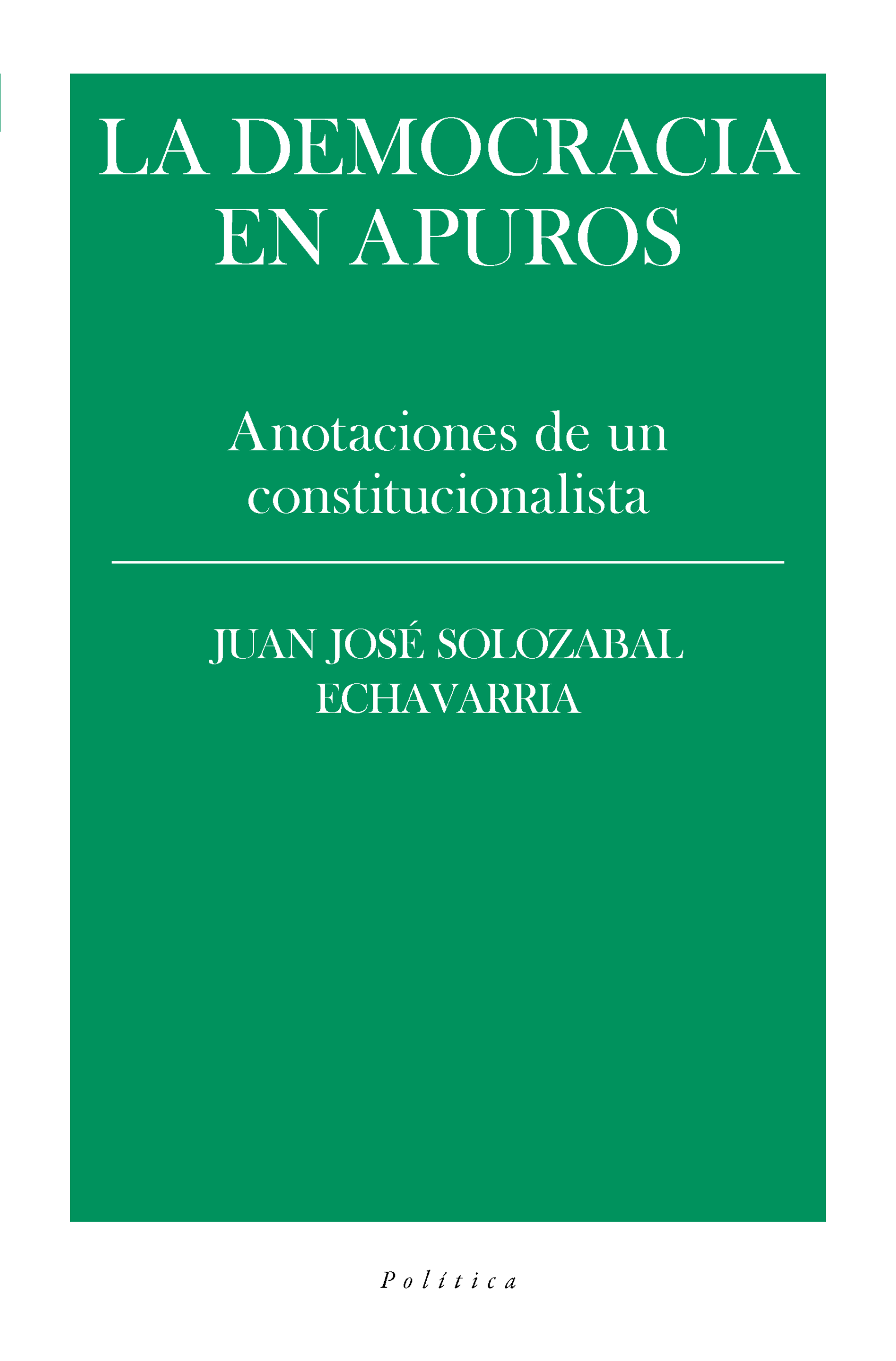 Ilustres raperos