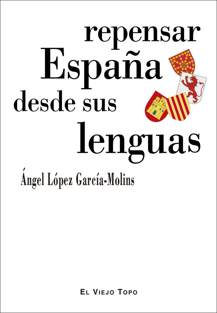 Ilustres raperos
