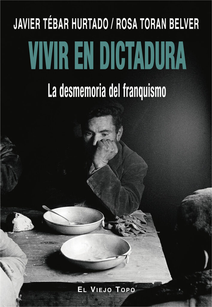 Repensar España desde sus lenguas