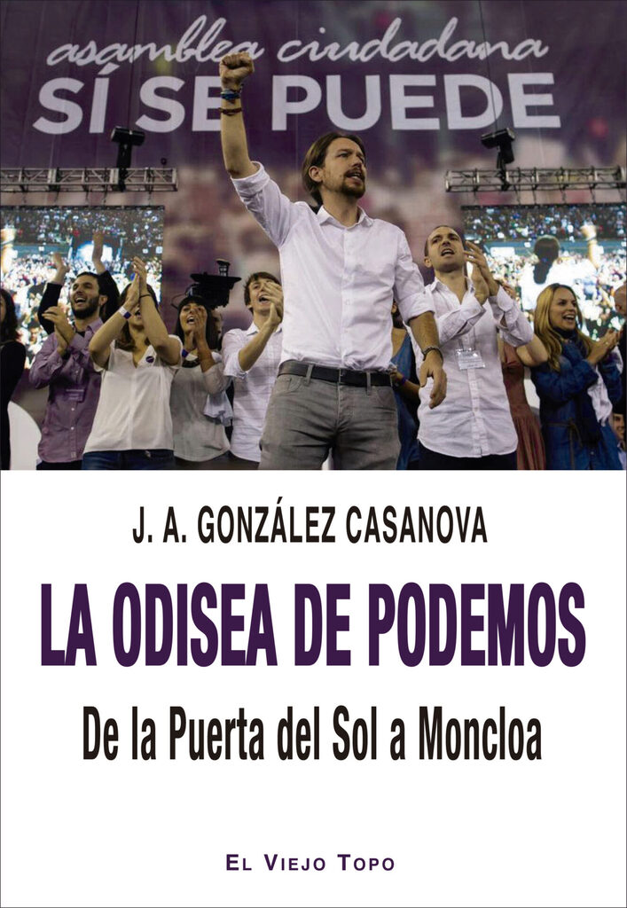 Pensar con Marx hoy