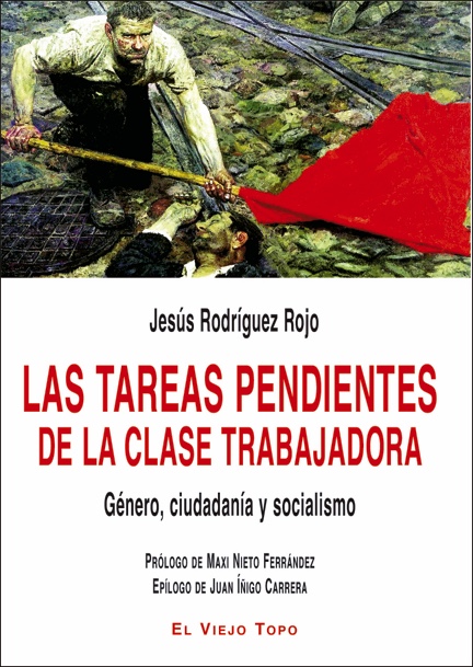 Afganistán