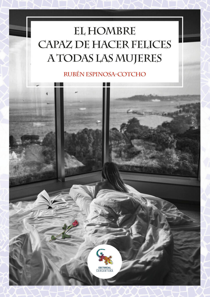 En buena compañía