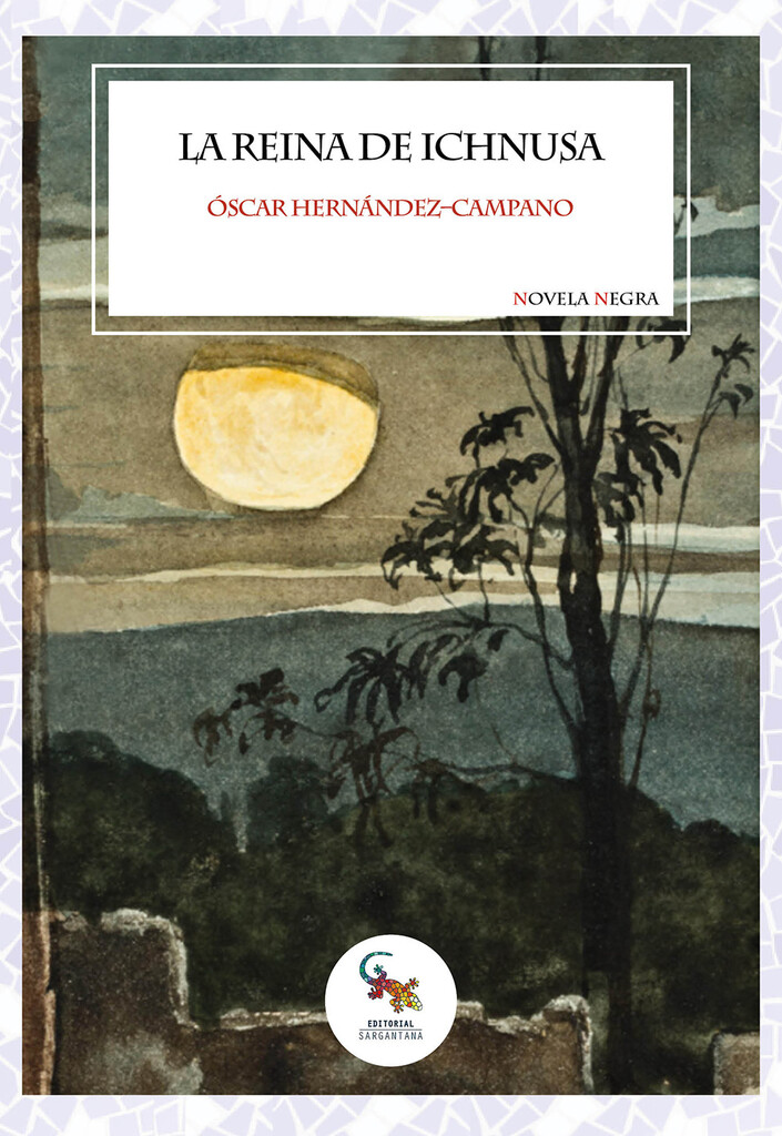 El pasado siempre llega tarde