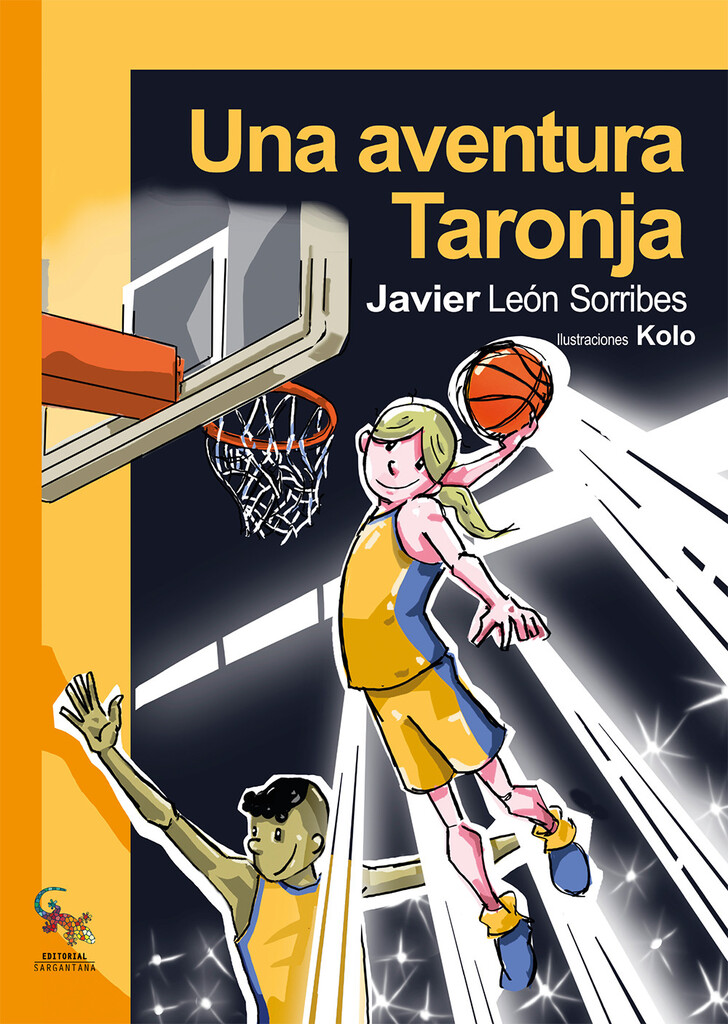 El capitán Zheimer 5