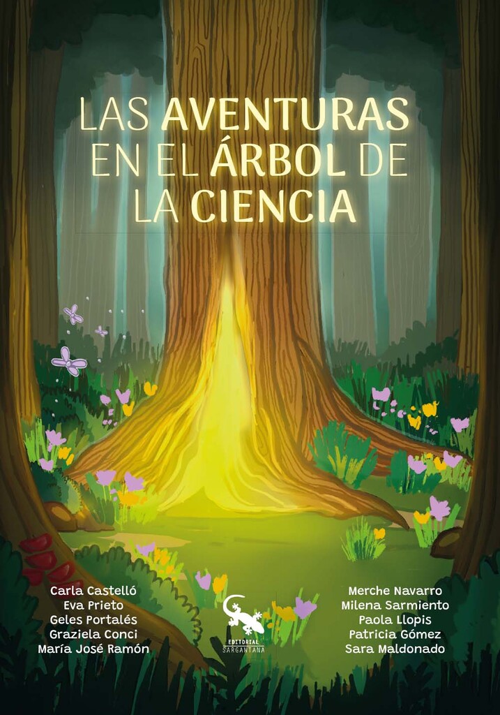 La traicionada (La prometida 2)