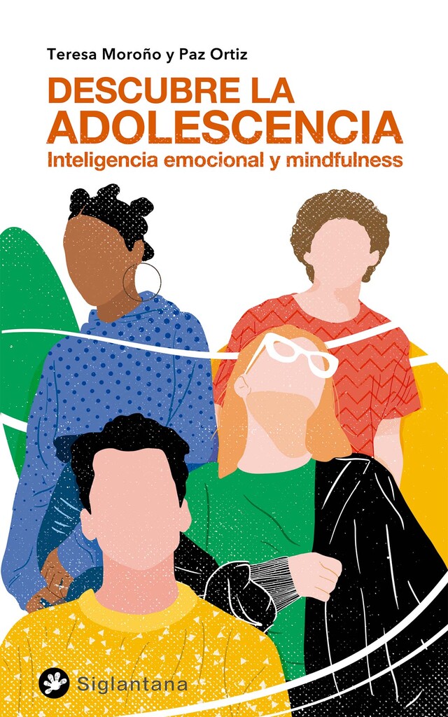 Educar adolescents