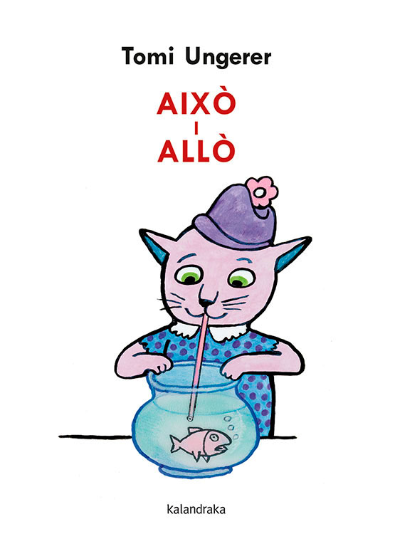Això i allò Això i allò