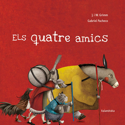 El conductor de síndries