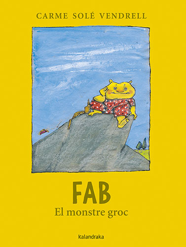 Bebé