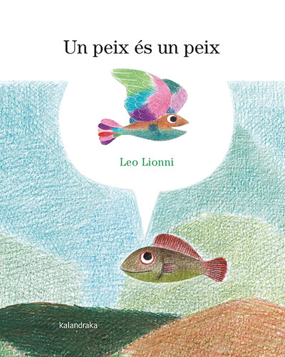 L'hora de la migdiada